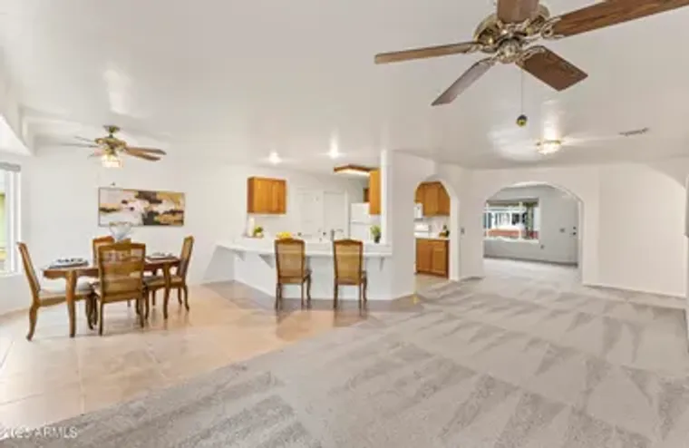 10307 W SUTTERS GOLD LN, SUN CITY, AZ, 8..., Sun City, AZ 85351