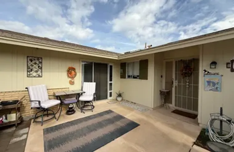 10208 W KINGSWOOD CIR, SUN CITY, AZ, 853..., Sun City, AZ 85351
