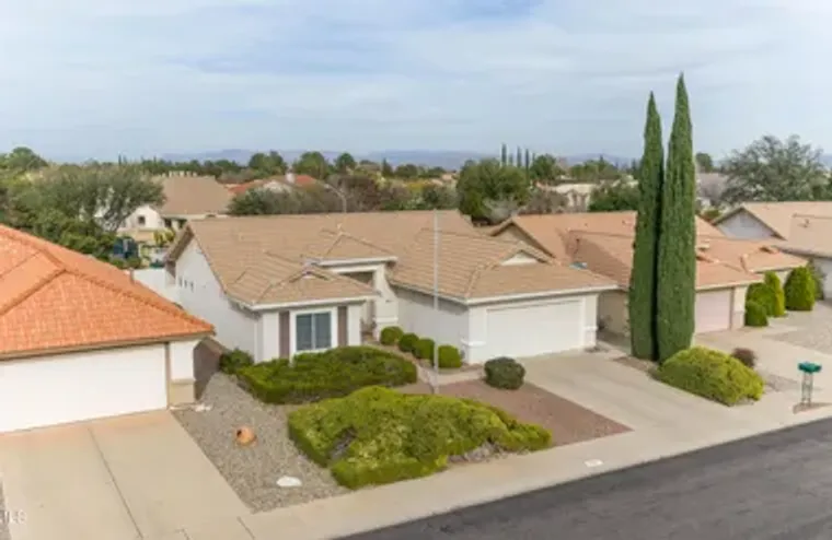 3097 CANDLEWOOD WAY, SIERRA VISTA, AZ, 8..., Sierra Vista, AZ 85650