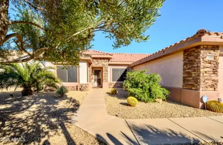 15986 W QUAIL CREEK LN, SURPRISE, AZ, 85..., Surprise, AZ 85374