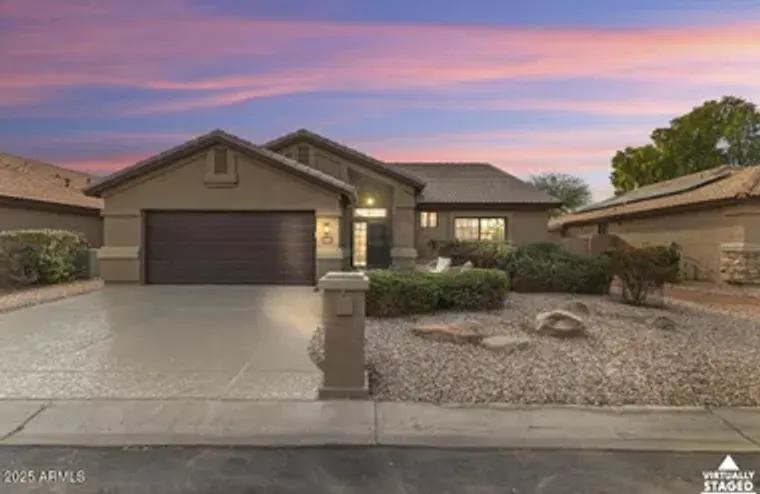 15035 W INDIANOLA AVE, GOODYEAR, AZ, 853..., Goodyear, AZ 85395