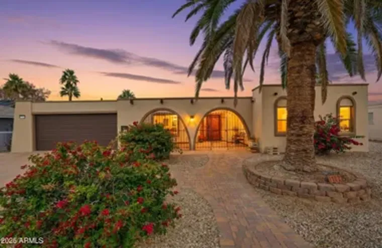 11022 W CRESTBROOK DR, SUN CITY, AZ, 853..., Sun City, AZ 85351