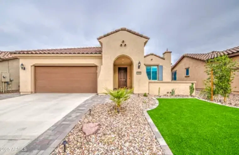 7688 W CACTUS WREN WAY, FLORENCE, AZ, 85..., Florence, AZ 85132