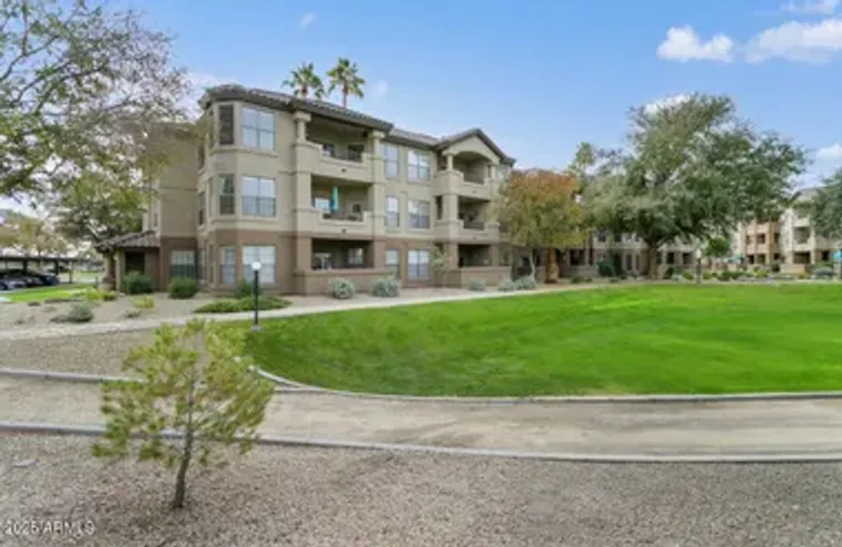 14950 W MOUNTAIN VIEW BLVD APT 5112, SUR..., Surprise, AZ 85374