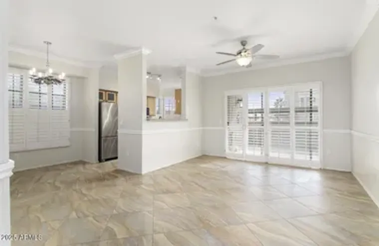 14950 W MOUNTAIN VIEW BLVD APT 5112, SUR..., Surprise, AZ 85374