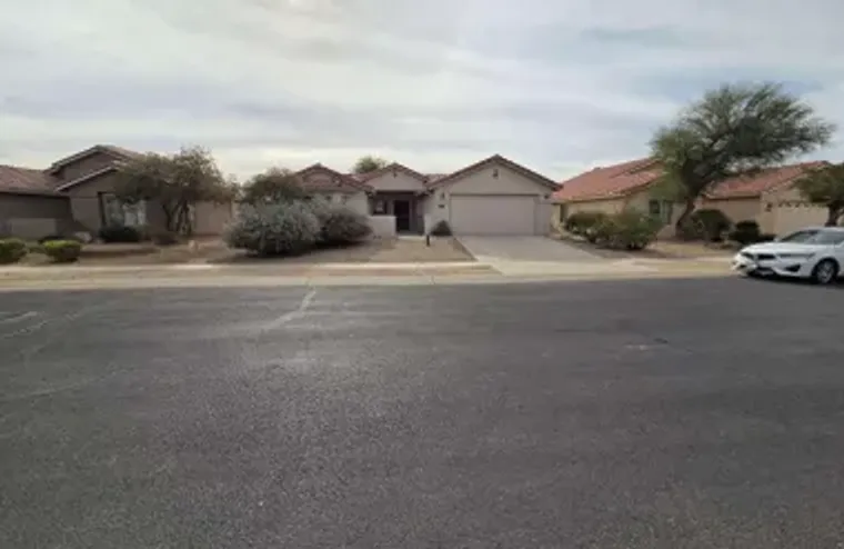 2379 E FIESTA DR, CASA GRANDE, AZ, 85194, Casa Grande, AZ 85194