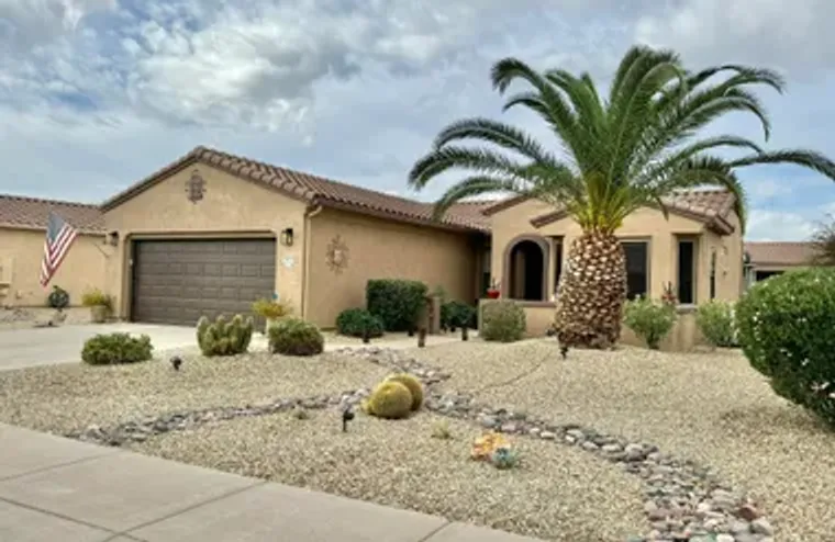 20524 N SOJOURNER DR, SURPRISE, AZ, 8538..., Surprise, AZ 85387