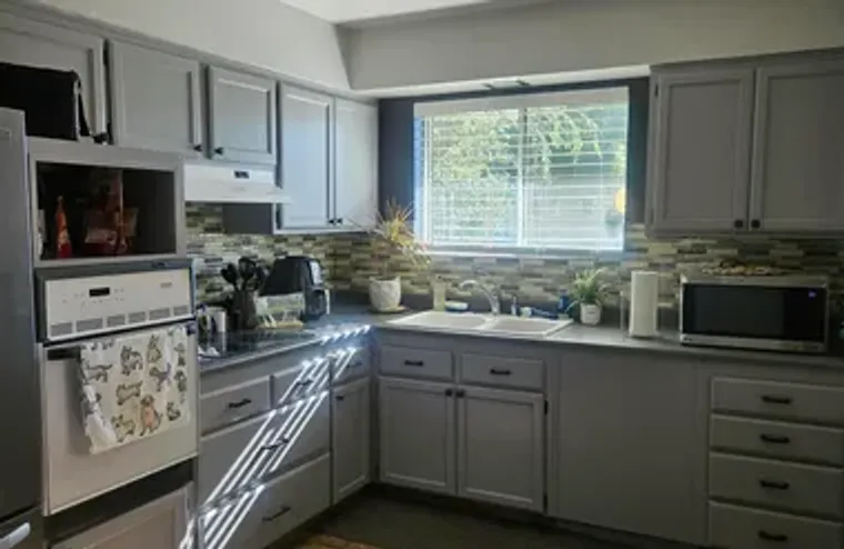 10262 W SNEAD CIR, SUN CITY, AZ, 85351, Sun City, AZ 85351