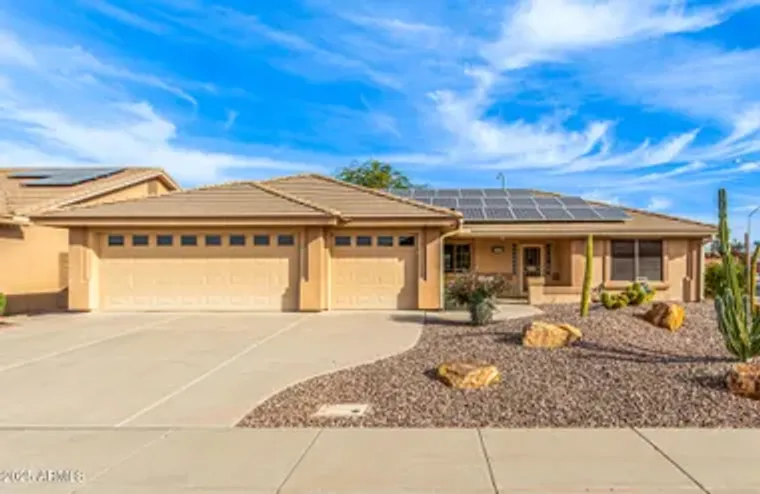 11064 E OLLA AVE, MESA, AZ, 85212, Mesa, AZ 85212