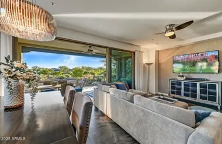 17919 E SLIDE ROCK DR, RIO VERDE, AZ, 85..., Rio Verde, AZ 85263