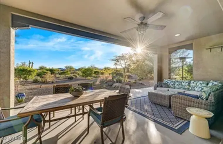 17919 E SLIDE ROCK DR, RIO VERDE, AZ, 85..., Rio Verde, AZ 85263