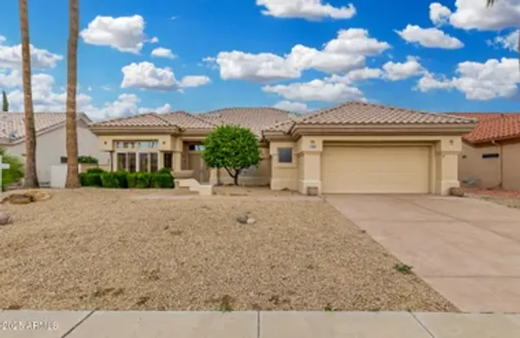 15602 W FUTURA DR, SUN CITY WEST, AZ, 85..., Sun City West, AZ 85375