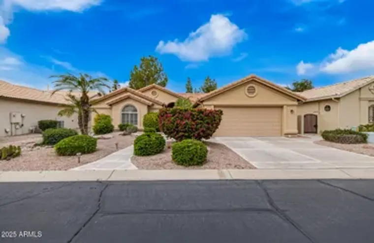 9430 E NACOMA DR, SUN LAKES, AZ, 85248, Sun Lakes, AZ 85248