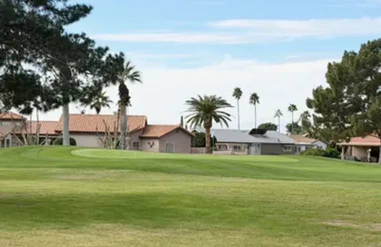 838 S 82ND PL, MESA, AZ, 85208, Mesa, AZ 85208