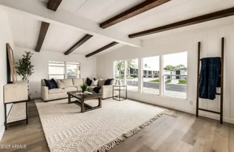 826 S 82ND PL, MESA, AZ, 85208, Mesa, AZ 85208