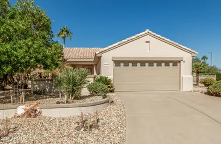 15950 W QUAIL CREEK LN, SURPRISE, AZ, 85..., Surprise, AZ 85374