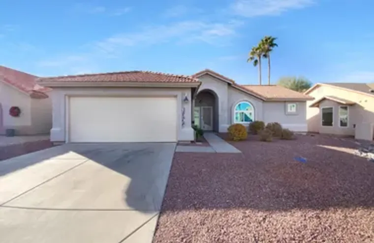 6934 S OAKMONT DR, CHANDLER, AZ, 85249, Chandler, AZ 85249