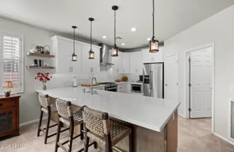 6745 S BEDFORD CT, CHANDLER, AZ, 85249, Chandler, AZ 85249