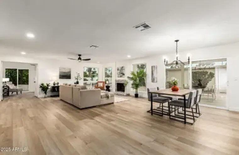 9654 E FOSTER AVE, SUN LAKES, AZ, 85248, Sun Lakes, AZ 85248