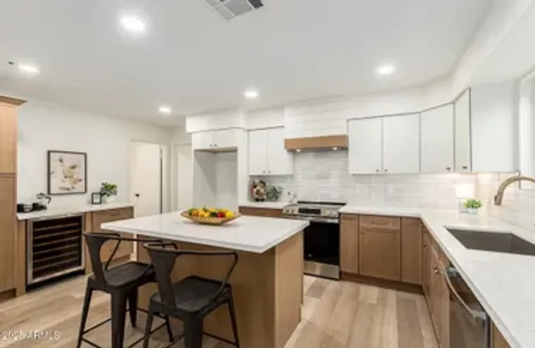 9654 E FOSTER AVE, SUN LAKES, AZ, 85248, Sun Lakes, AZ 85248