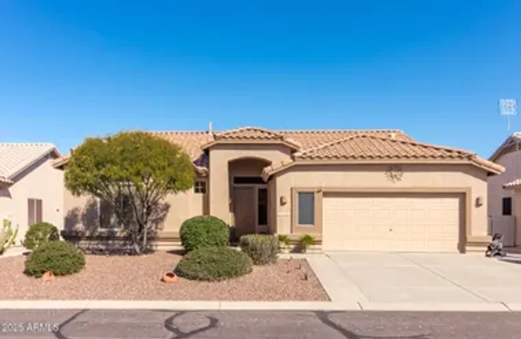 7236 E TEXAS EBONY DR, GOLD CANYON, AZ, ..., Gold Canyon, AZ 85118