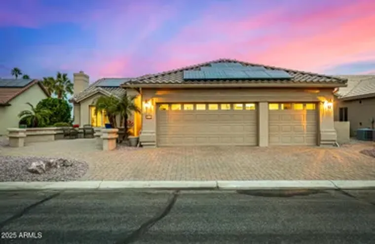 3359 N 151ST DR # 18, GOODYEAR, AZ, 8539..., Goodyear, AZ 85395