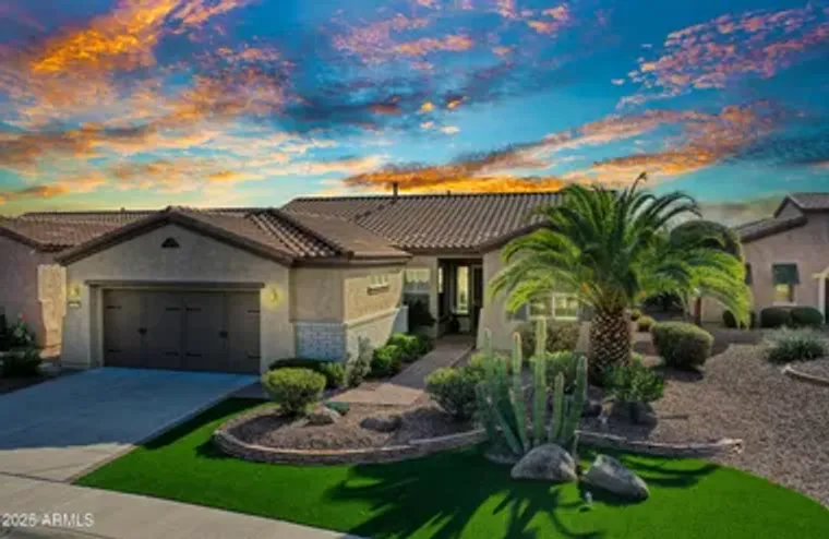 12425 W DESERT VISTA TRL, PEORIA, AZ, 85..., Peoria, AZ 85383