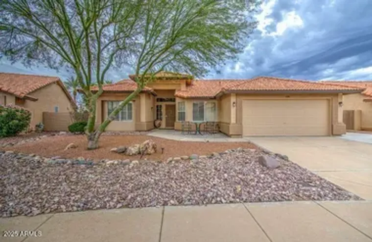 11001 W YUKON DR, PEORIA, AZ, 85373, Peoria, AZ 85373