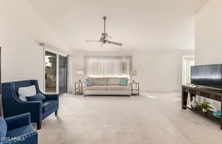 17533 N PIMA TRL, SURPRISE, AZ, 85374, Surprise, AZ 85374