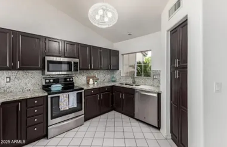 17533 N PIMA TRL, SURPRISE, AZ, 85374, Surprise, AZ 85374