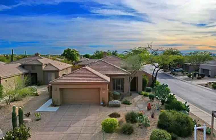 7105 E HIBISCUS WAY, SCOTTSDALE, AZ, 852..., Scottsdale, AZ 85266