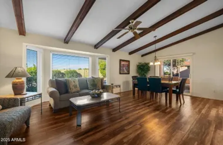 2190 LEISURE WORLD -- --, MESA, AZ, 8520..., Mesa, AZ 85206