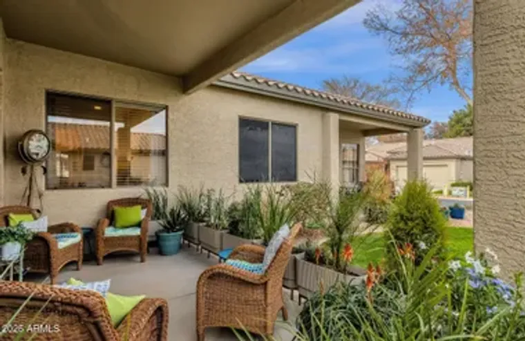 23705 S PLEASANT WAY, SUN LAKES, AZ, 852..., Sun Lakes, AZ 85248