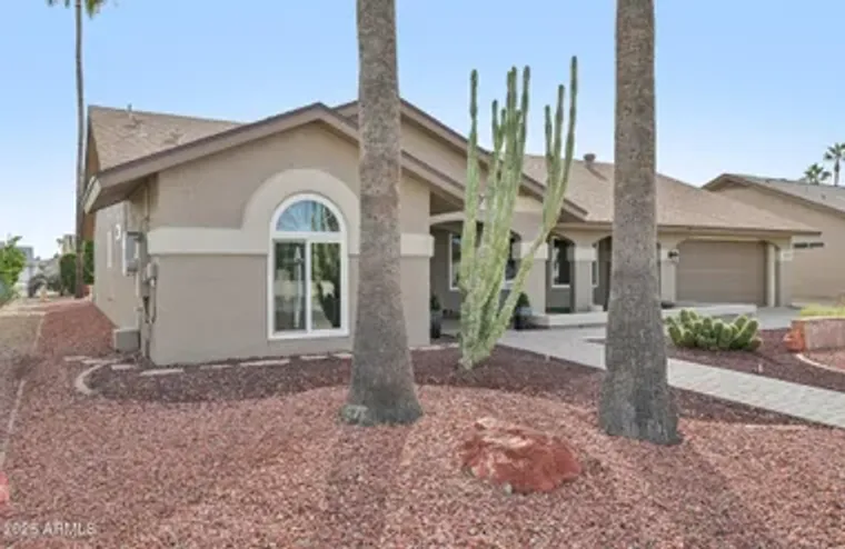 13915 W GABLE HILL DR, SUN CITY WEST, AZ..., Sun City West, AZ 85375