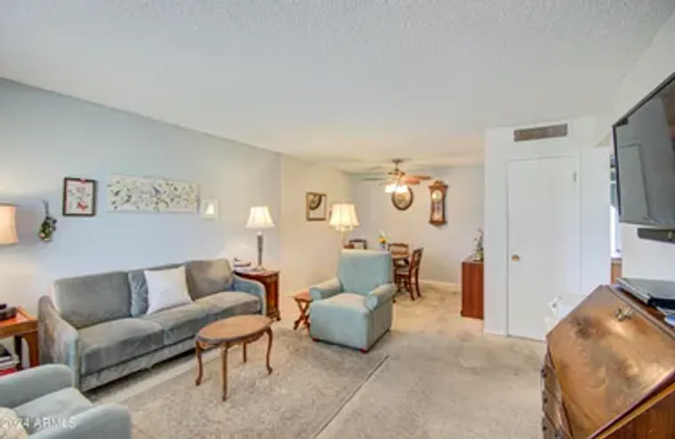 14052 N NEWCASTLE DR, SUN CITY, AZ, 8535..., Sun City, AZ 85351