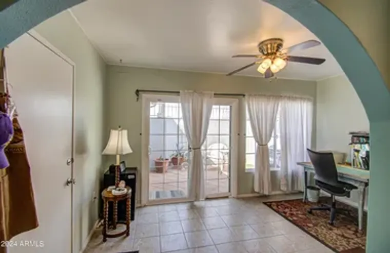 14052 N NEWCASTLE DR, SUN CITY, AZ, 8535..., Sun City, AZ 85351