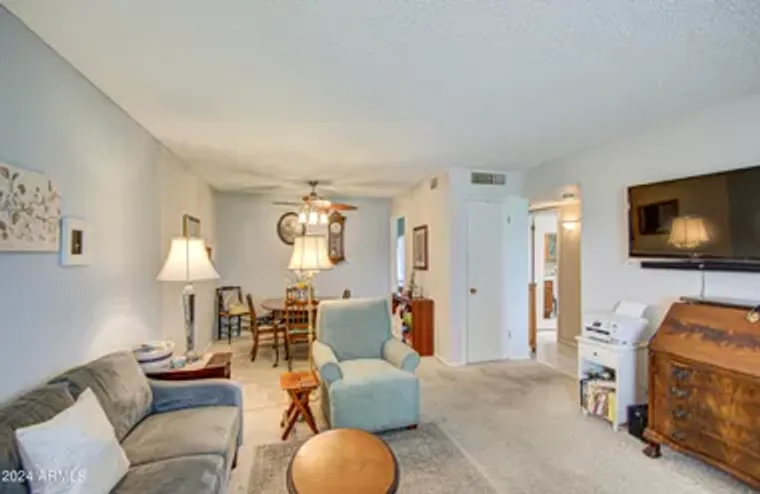 14052 N NEWCASTLE DR, SUN CITY, AZ, 8535..., Sun City, AZ 85351