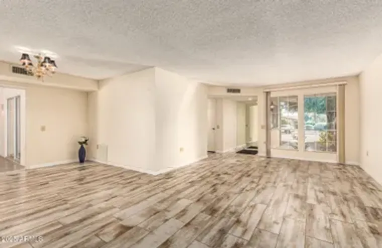 13410 W ALEPPO DR, SUN CITY WEST, AZ, 85..., Sun City West, AZ 85375