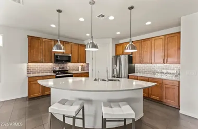 19188 N 268TH DR, BUCKEYE, AZ, 85396, Buckeye, AZ 85396