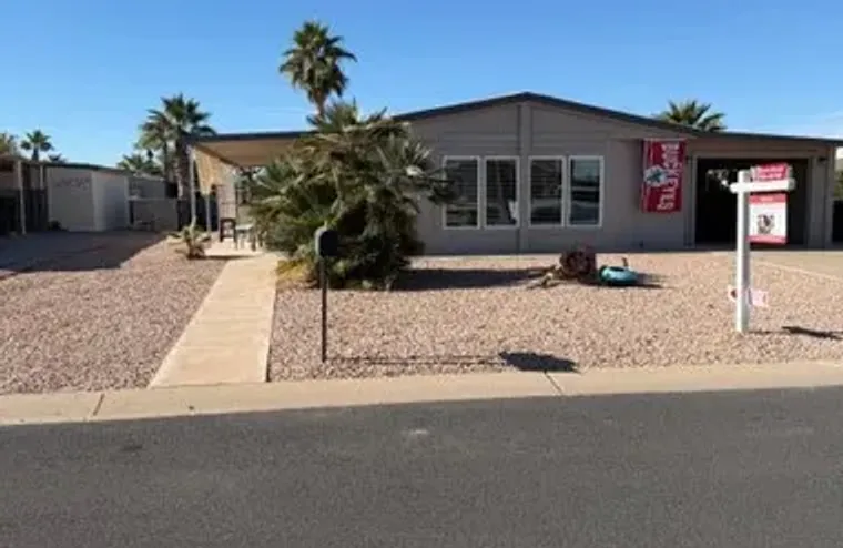 9026 E CITRUS LN S, SUN LAKES, AZ, 85248, Sun Lakes, AZ 85248