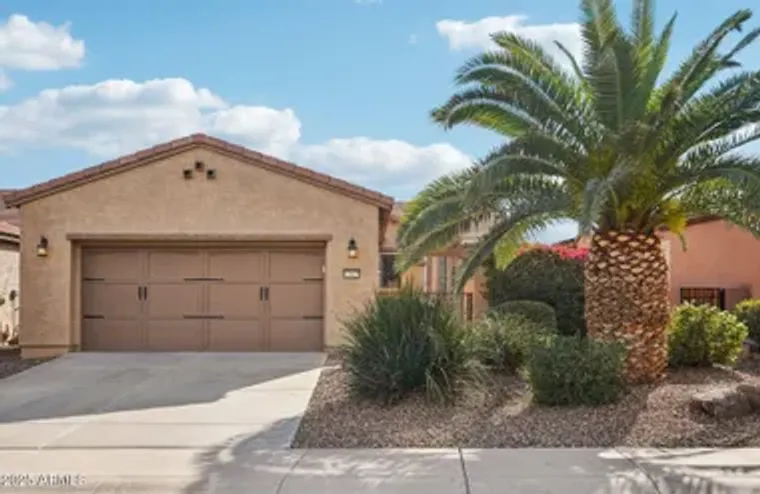 12925 W LONE TREE TRL, PEORIA, AZ, 85383, Peoria, AZ 85383