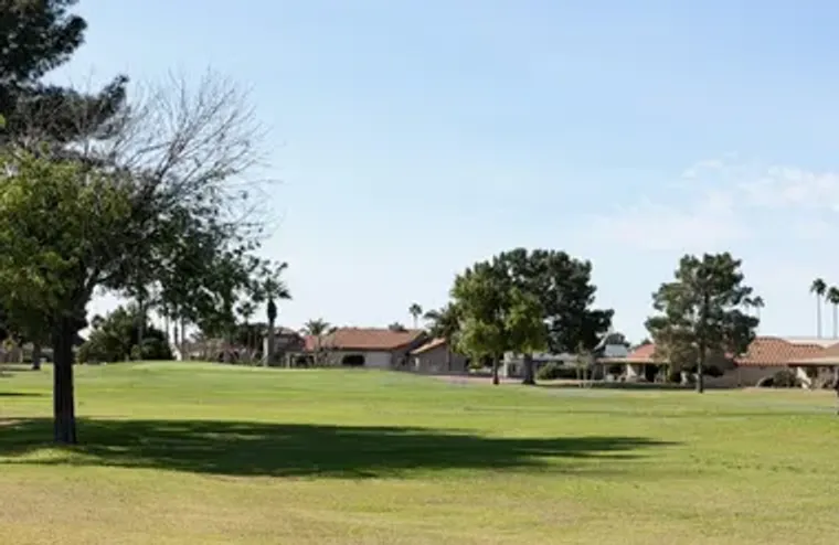 8215 E PUEBLO AVE, MESA, AZ, 85208, Mesa, AZ 85208