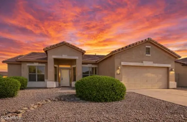 1210 E WESTCHESTER DR, CHANDLER, AZ, 852..., Chandler, AZ 85249