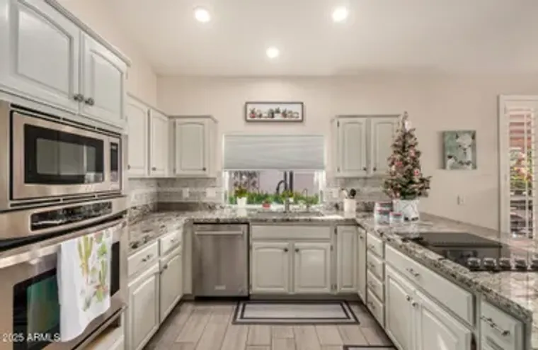 25236 S FLAME TREE DR, SUN LAKES, AZ, 85..., Sun Lakes, AZ 85248