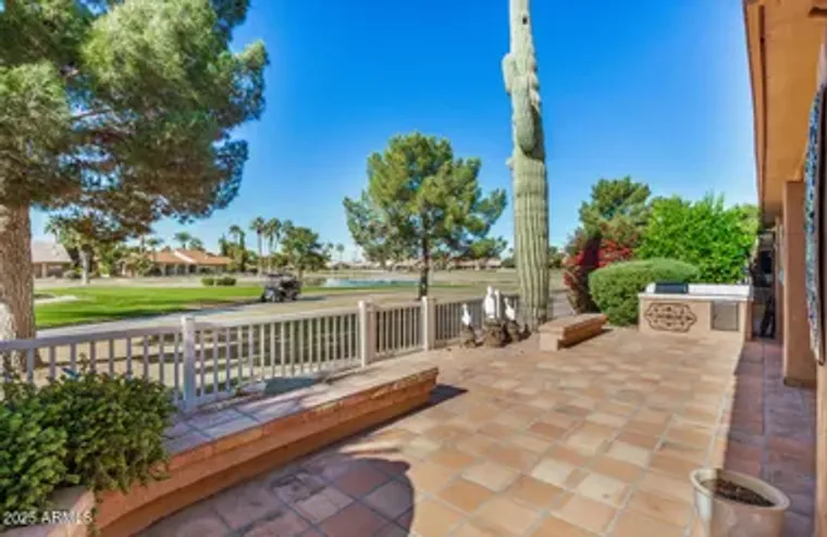 25236 S FLAME TREE DR, SUN LAKES, AZ, 85..., Sun Lakes, AZ 85248