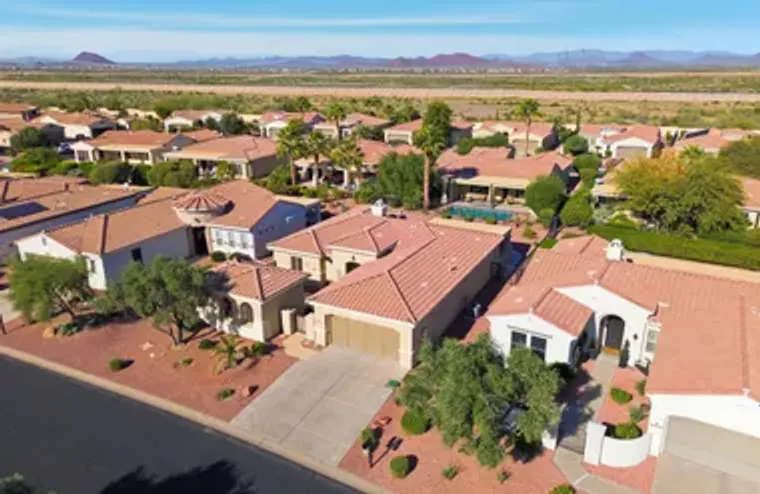 13142 W NOGALES DR, SUN CITY WEST, AZ, 8..., Sun City West, AZ 85375