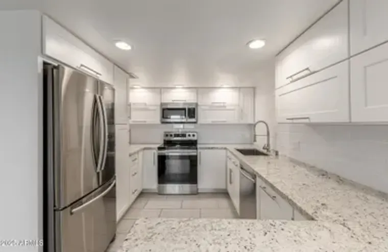 7940 E CAMELBACK RD UNIT 307, SCOTTSDALE..., Scottsdale, AZ 85251