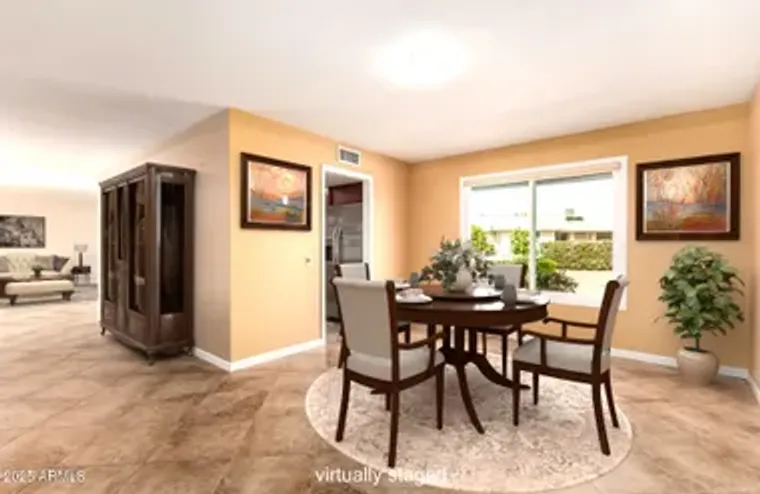 17414 N 130TH DR, SUN CITY WEST, AZ, 853..., Sun City West, AZ 85375