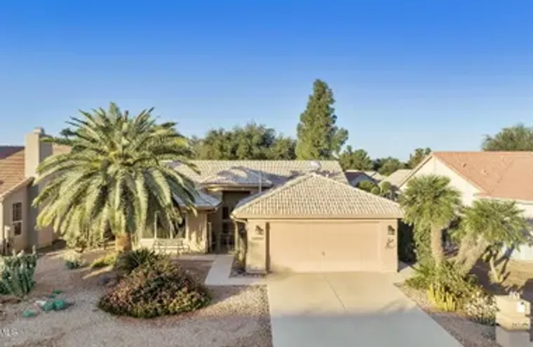 24714 S ONTARIO DR, SUN LAKES, AZ, 85248, Sun Lakes, AZ 85248