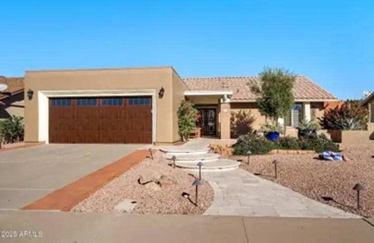 1932 LEISURE WORLD, MESA, AZ, 85206, Mesa, AZ 85206